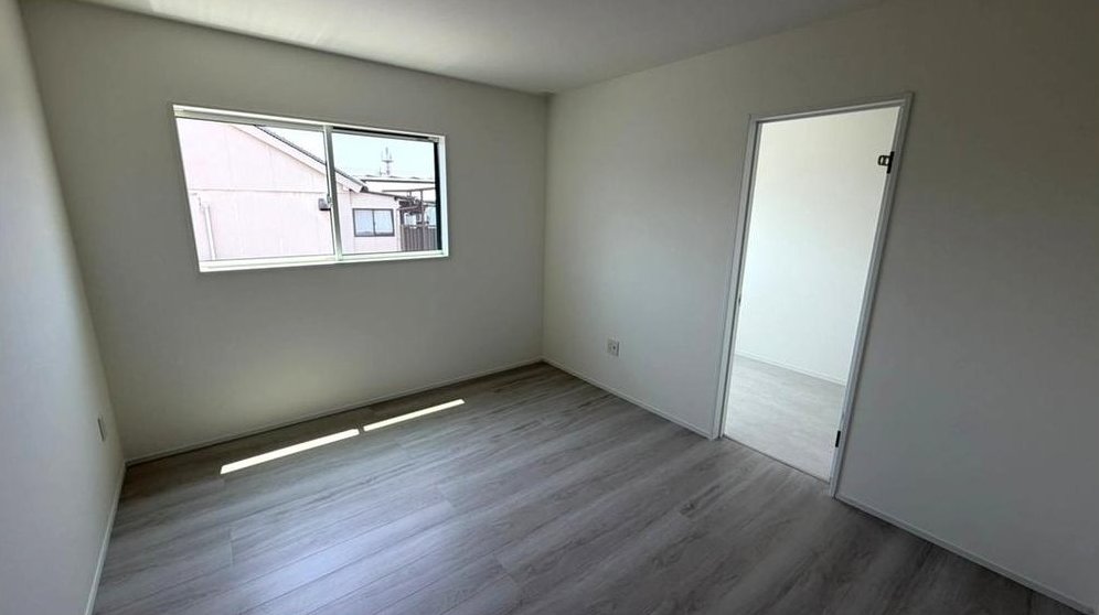 Luludia Saidaiji Naka 3-chome &mdash; photo 5