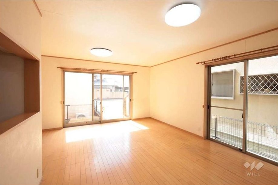 Detached house in Takarazuka City, Takarazuka 3-chome &mdash; photo 3