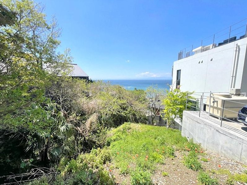 Shimoyamaguchi: 138 million yen &mdash; photo 5