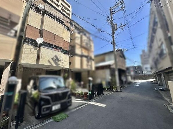 Higashi-Imasato 1 (Fukaebashi Station) 35.8 million yen &mdash; photo 5