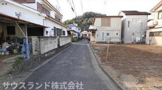 Kadogawa (near Yugawara Station) 12.8 million yen &mdash; photo 7