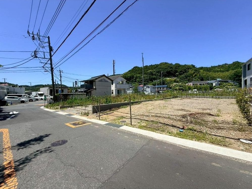Nagara (Zushi-Hayama Station) 41.8 million yen / 43.8 million yen &mdash; photo 4