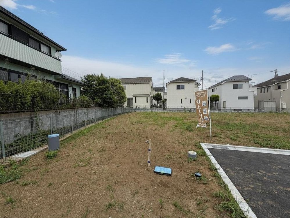 Okazaki (near Isehara Station) 14.5 million to 16.5 million yen &mdash; photo 5