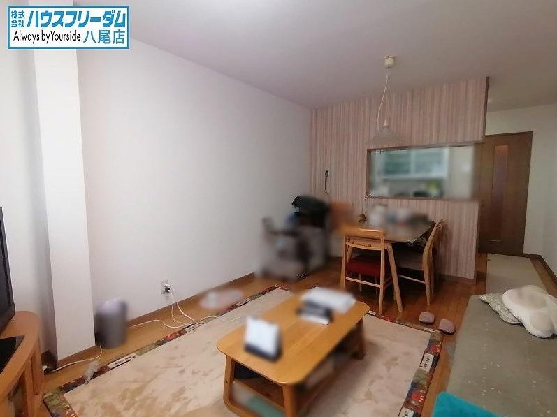 Shin-Imasato 4 (Imasato Station) 43.8 million yen &mdash; photo 4