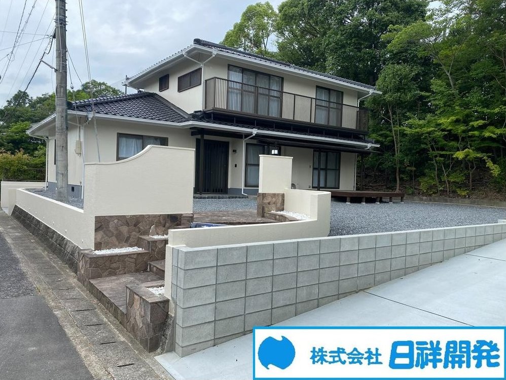 Yokoiue: 23.98 million yen &mdash; photo 1