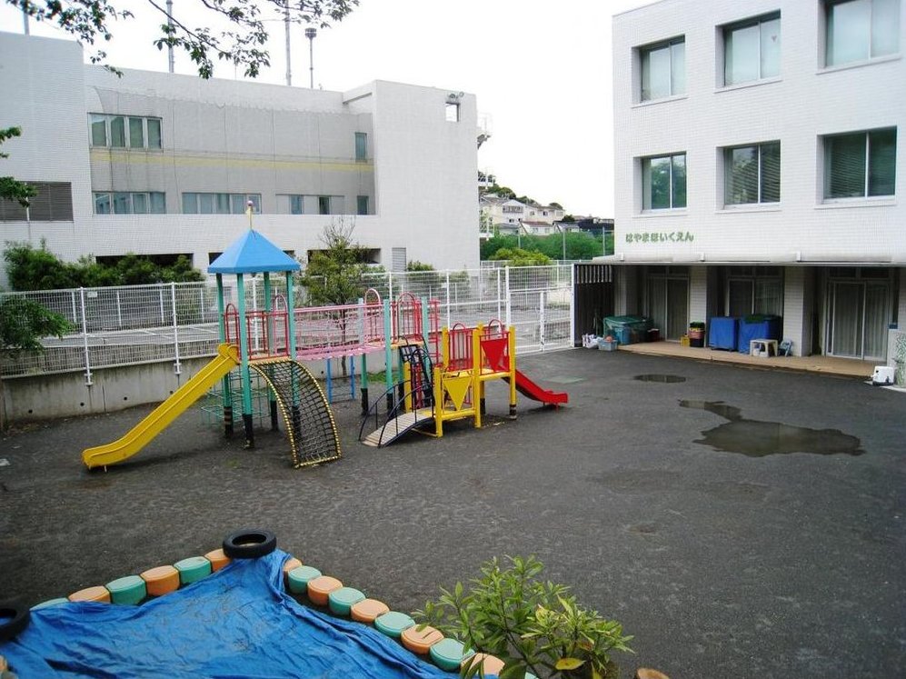 Isshiki: 150 million yen &mdash; photo 7