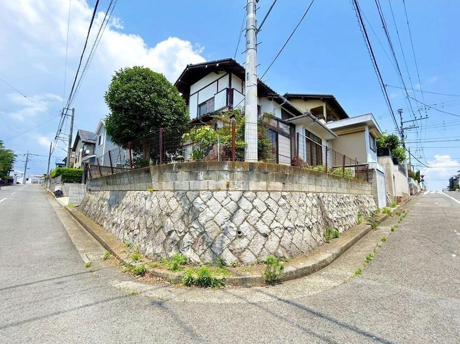 Fujimino 2: 17.8 million yen &mdash; photo 3