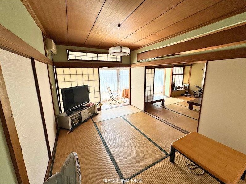 Mitsutakatsu (Takebe Station) 7 million yen &mdash; photo 3