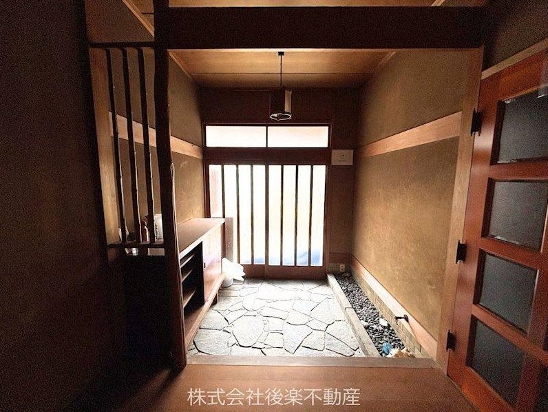 Yokoiue: 7 million yen &mdash; photo 8