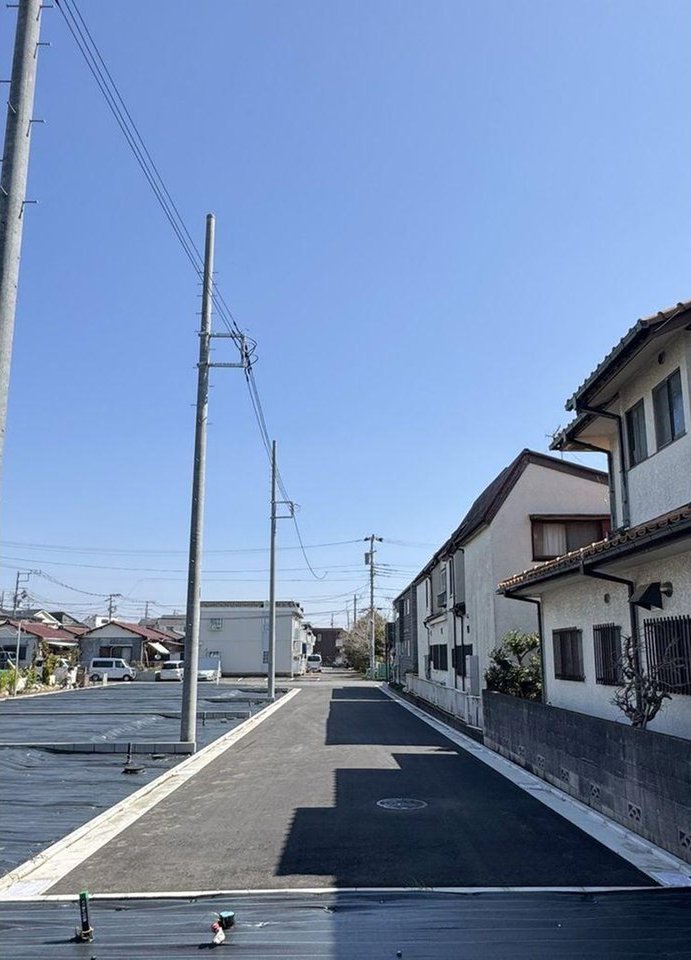 Shirahama Town: 42.8 million yen / 43.8 million yen &mdash; photo 5