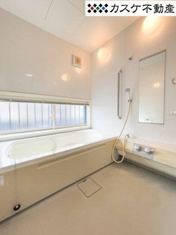 岡山市北区大安寺中町 3LDK+小屋裏 &mdash; photo 7