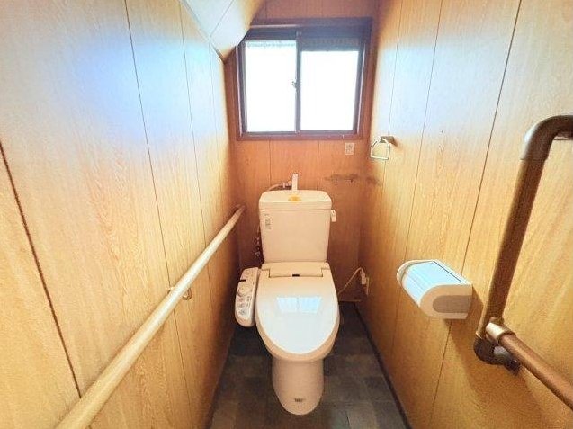 Yayoi-gaoka, Ekimae-cho (Tode Station) 5.7 million yen &mdash; photo 7