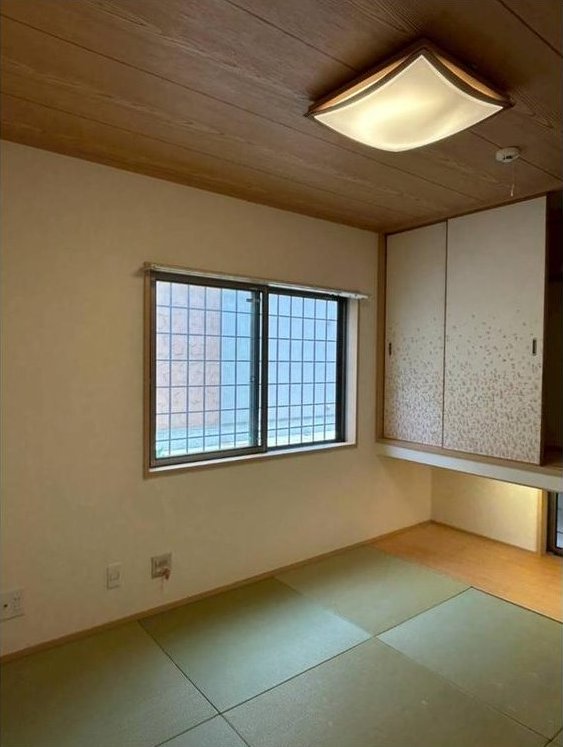 Tsunoda 2-chome, Higashi-Osaka City &mdash; photo 8