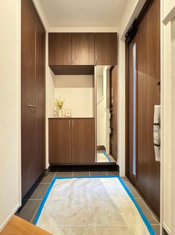 Hikino-cho 4 (Higashi-Fukuyama Station) 30,990,000 yen &mdash; photo 8