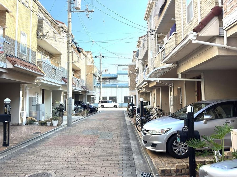 Higashi-Imasato 3 (Fukaebashi Station) 28.9 million yen &mdash; photo 3