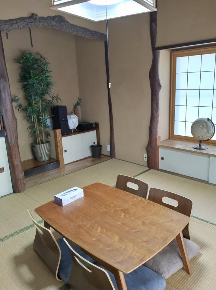 Horiuchi: 80 million yen &mdash; photo 8