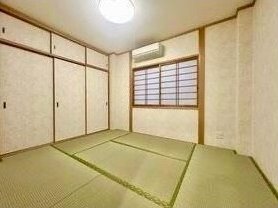 Noda 2 (Noda Station) 49.8 million yen &mdash; photo 8