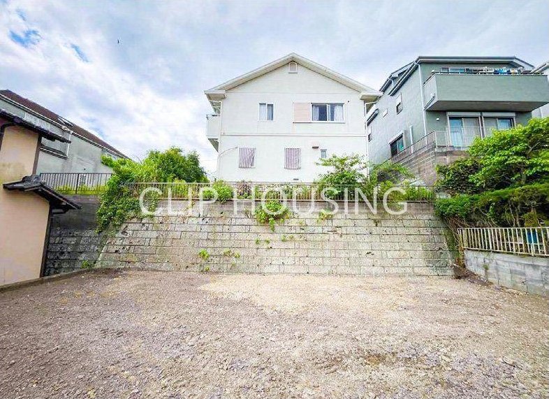 Land in Zushi, Kanagawa &mdash; photo 6