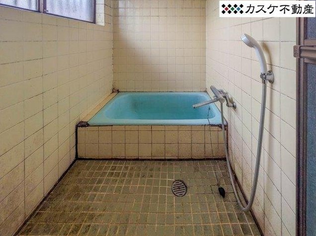 Shimogashimori (Ashimori Station) 6 million yen &mdash; photo 4