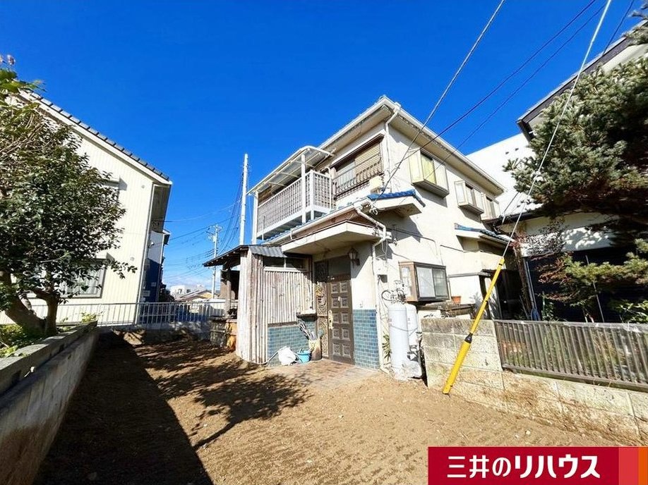 Matsuo: 29.8 million yen &mdash; photo 1