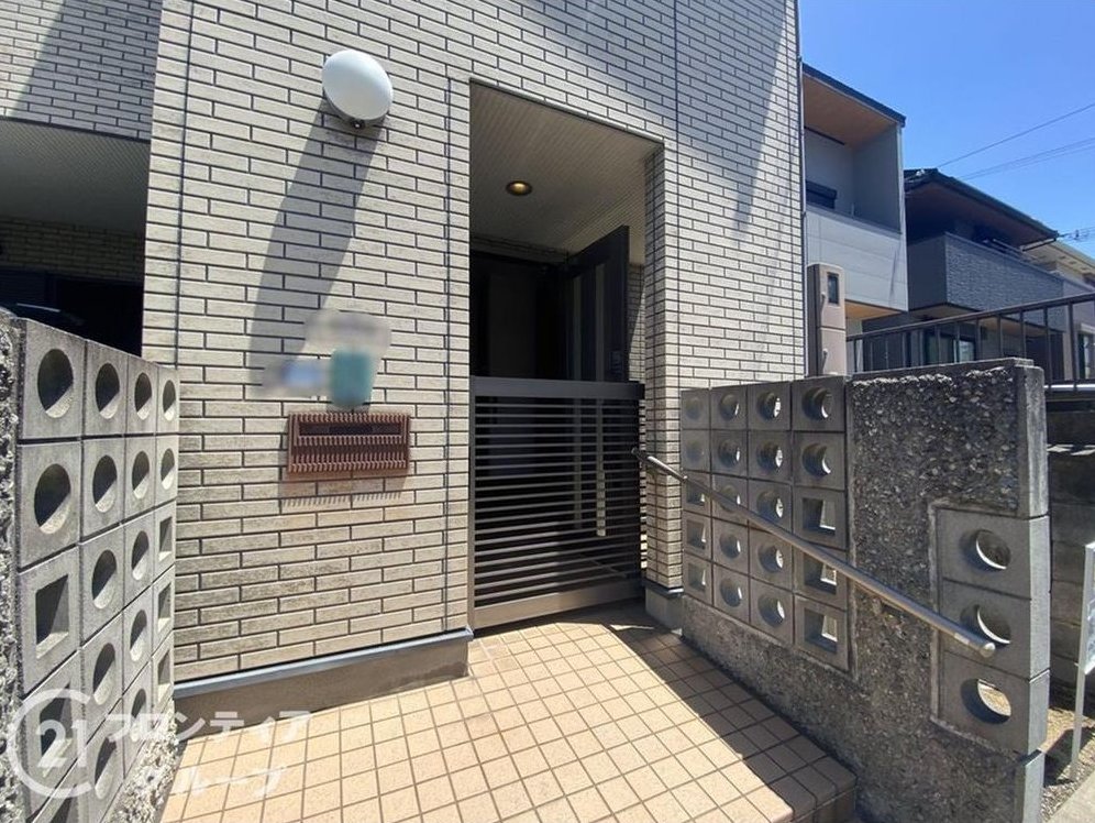 Shimizu-ga-oka 1 (Maiko Station) 25,990,000 yen &mdash; photo 3