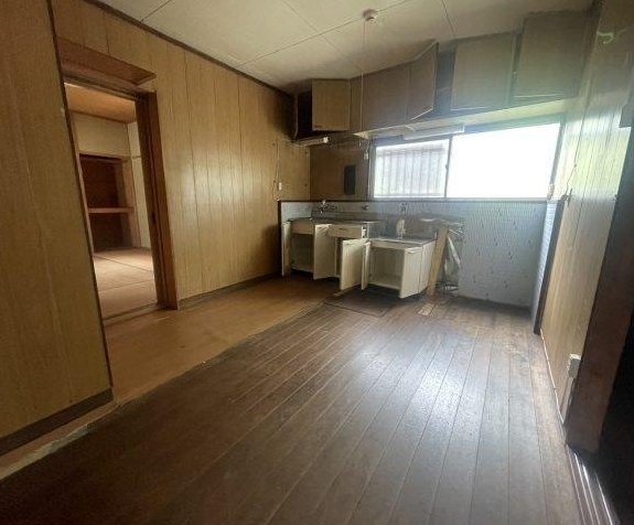 Tezaki Town: 5 million yen &mdash; photo 5