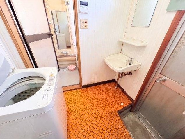 Yayoi-gaoka, Ekimae-cho (Tode Station) 6.99 million yen &mdash; photo 7