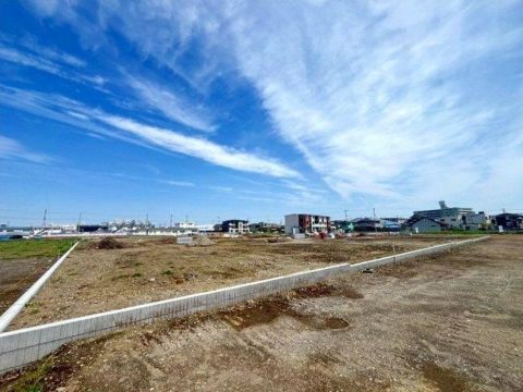 Hiratsuka, Kanagawa property