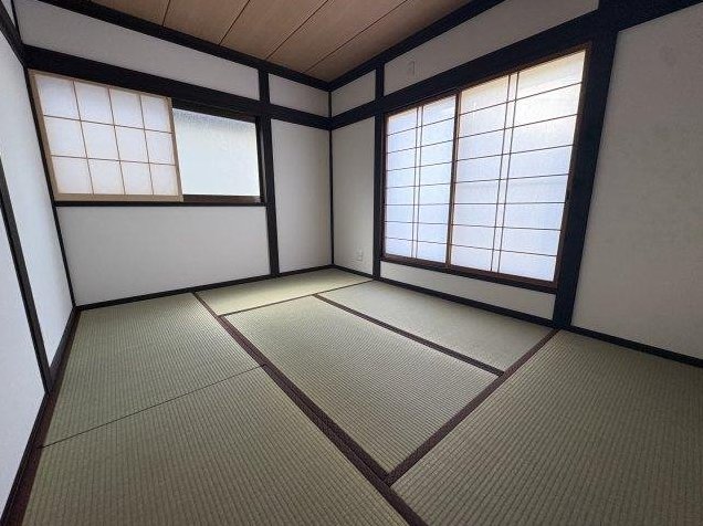 Momoyamadai 5: 15.8 million yen &mdash; photo 7