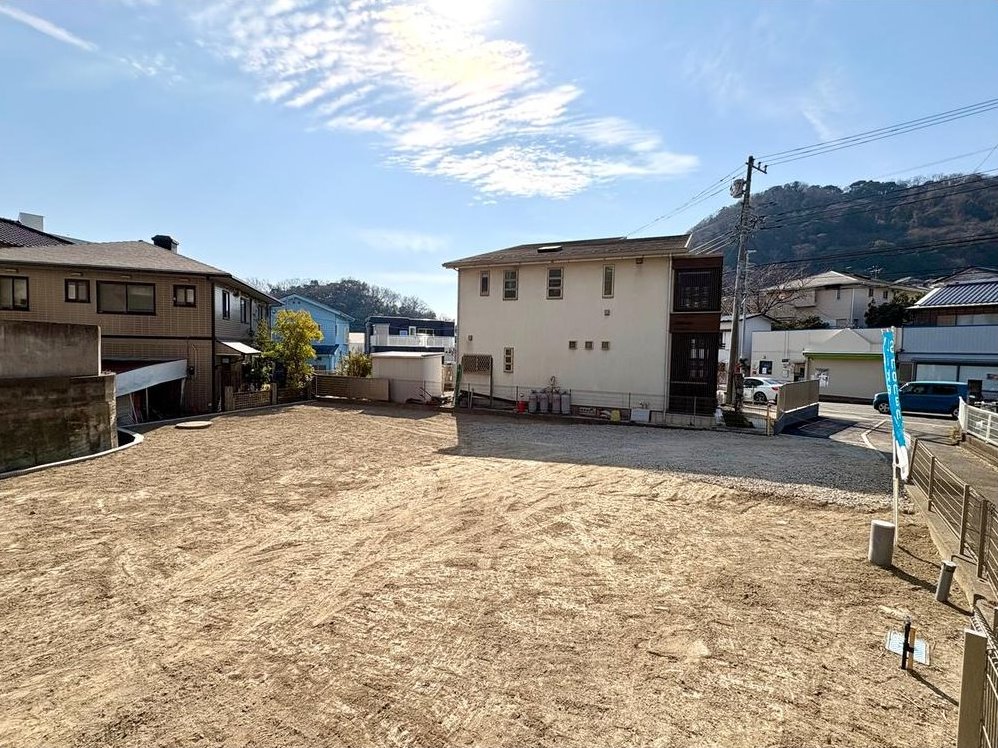 Isshiki 79.8 million yen &mdash; photo 2