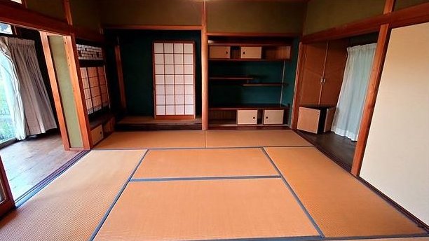 Tamashima-Nagao (near Shin-Kurashiki Station) 5.3 million yen &mdash; photo 3