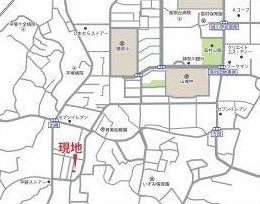 Degawa 13.8 million yen &mdash; photo 6