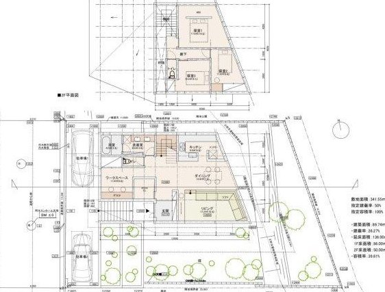 Kotsubo 7, 39.8 million yen &mdash; photo 5