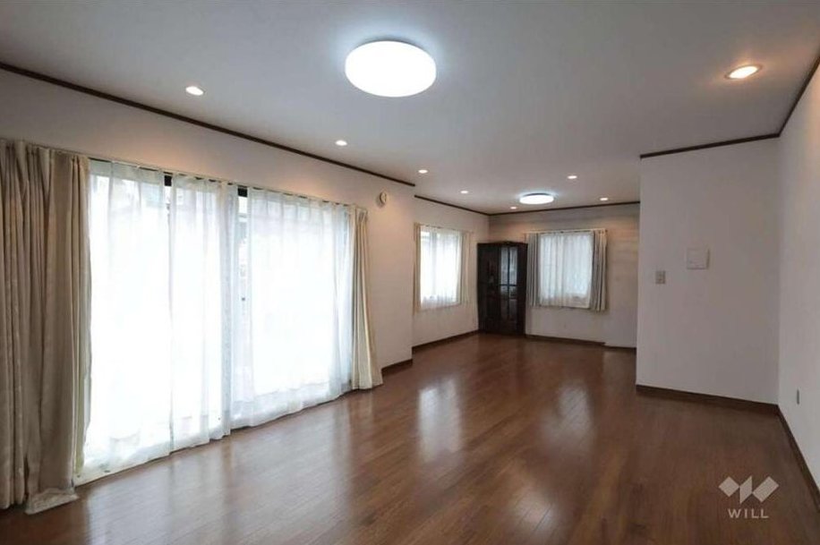 Najio Sakuradai 2: 19.5 million yen &mdash; photo 3