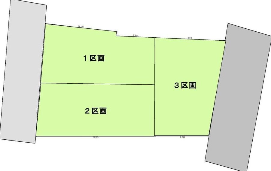 Sodegahama (Hiratsuka Station) 34.5 million to 36.5 million yen &mdash; photo 2