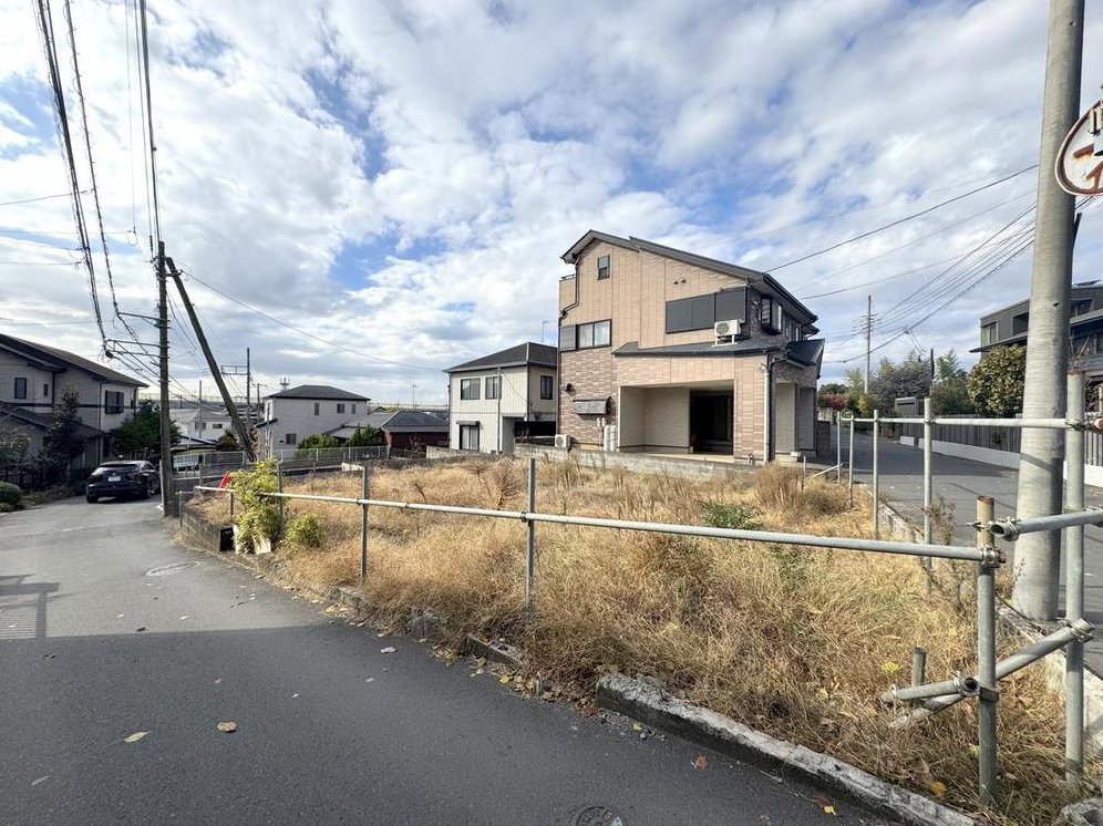 Akabane 25 million yen &mdash; photo 7