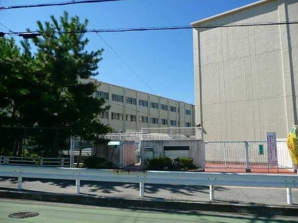 Koryo-cho 2 (Yamano-machi Station) 5.8 million yen &mdash; photo 6