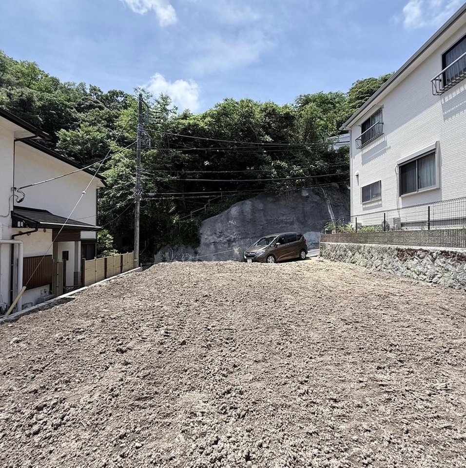 Yamanone 3 (Zushi Station) 31.8 million yen &mdash; photo 8