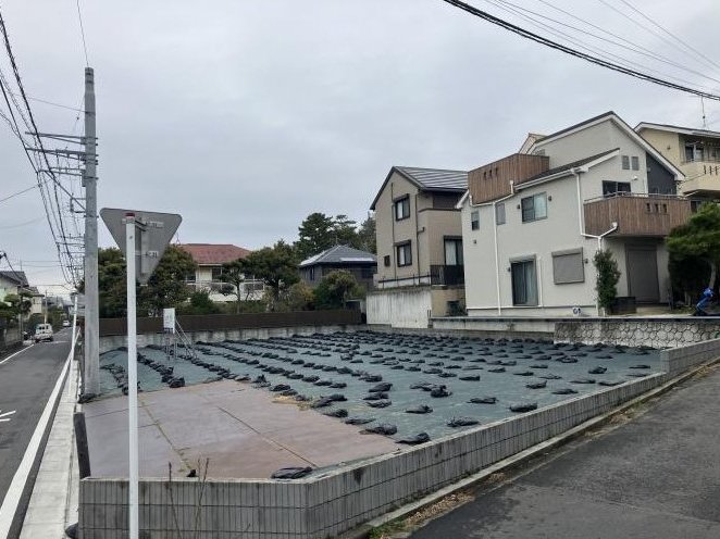 Common Stage Shonan Kugenuma I [Sekisui House] &mdash; photo 2