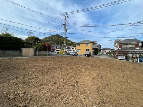 Atami, Shizuoka property