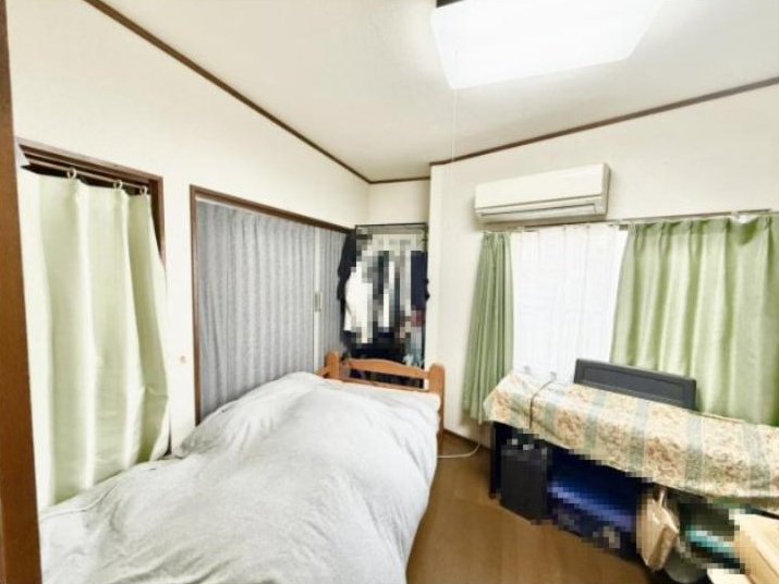 Maikodai 1 (Maiko Park Station) 12.8 million yen &mdash; photo 7
