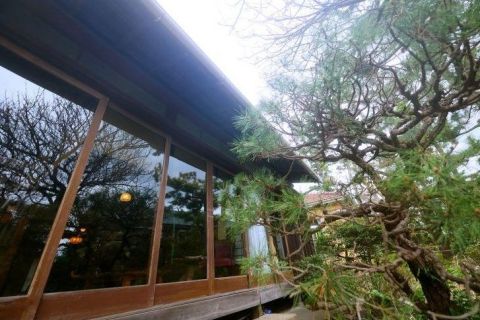 Fujisawa, Kanagawa property