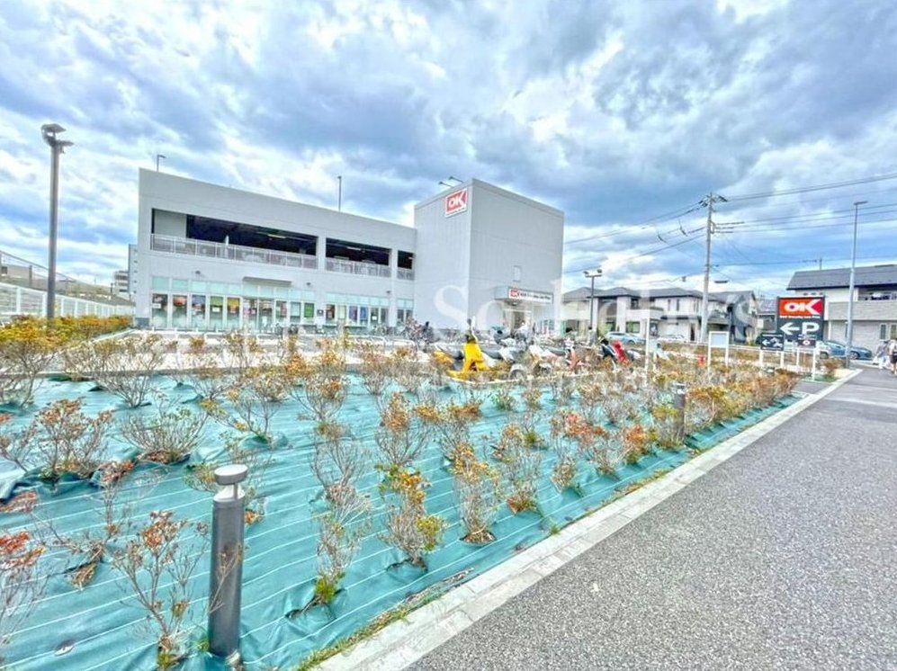 No building restrictions × Land area 43 tsubo ♪ × Fujisawa City, Jonan 5-chome [Meet at the site OK! Same-day reservations also possible] &mdash; photo 7