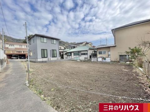 Hayama, Kanagawa property
