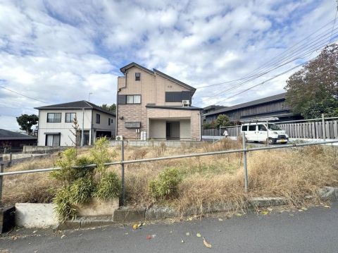 Chigasaki, Kanagawa property
