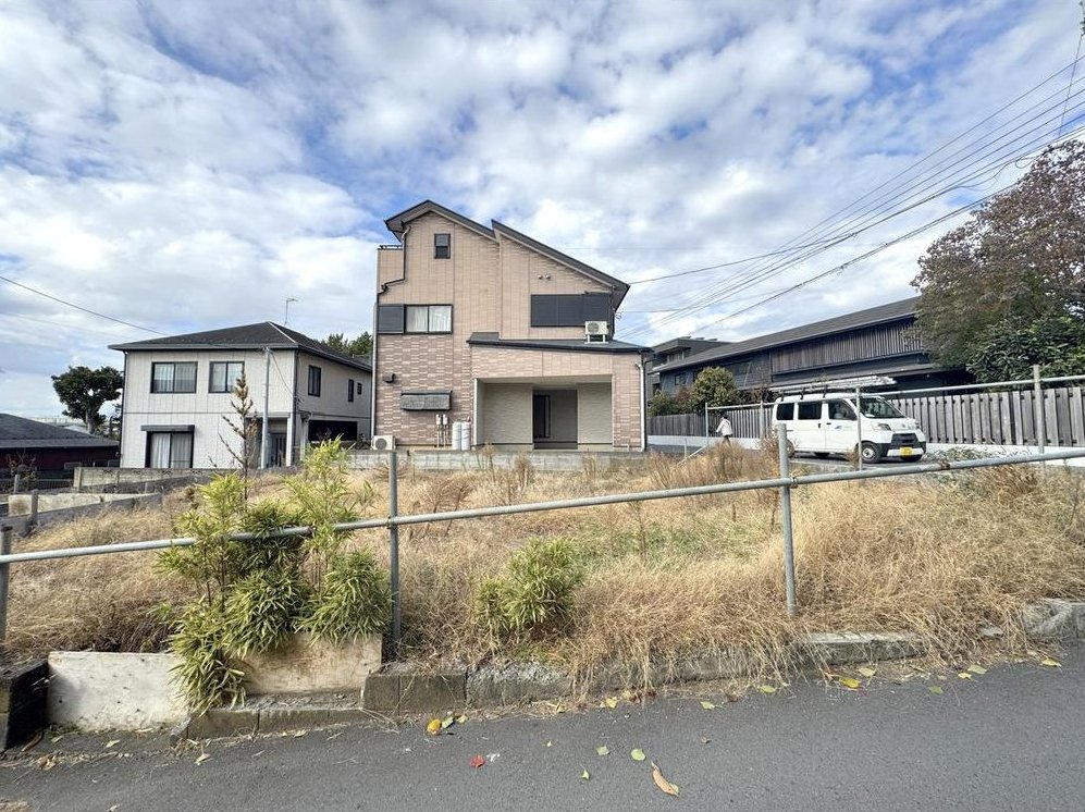 Akabane 25 million yen &mdash; photo 1