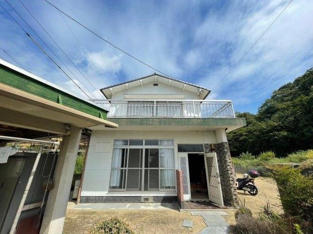 Takasu Town, 6.2 million yen &mdash; photo 1