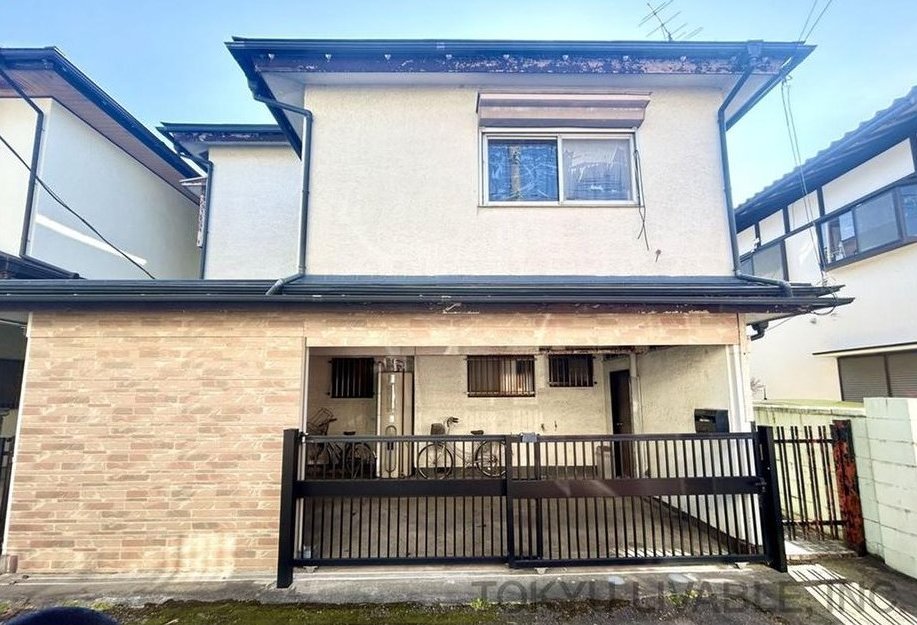 Matome 1: 12.8 million yen &mdash; photo 3