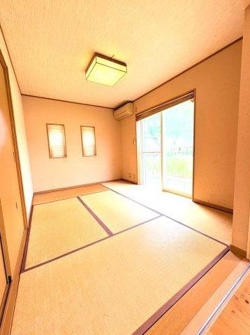 Detached house in Arino Nakamachi 3-chome &mdash; photo 7