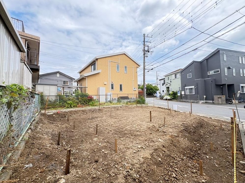 Murota 2 (Chigasaki Station) 20.8 million yen &mdash; photo 3